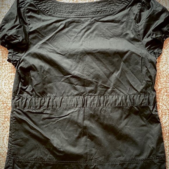 Ladies Top - Picture 3 of 3